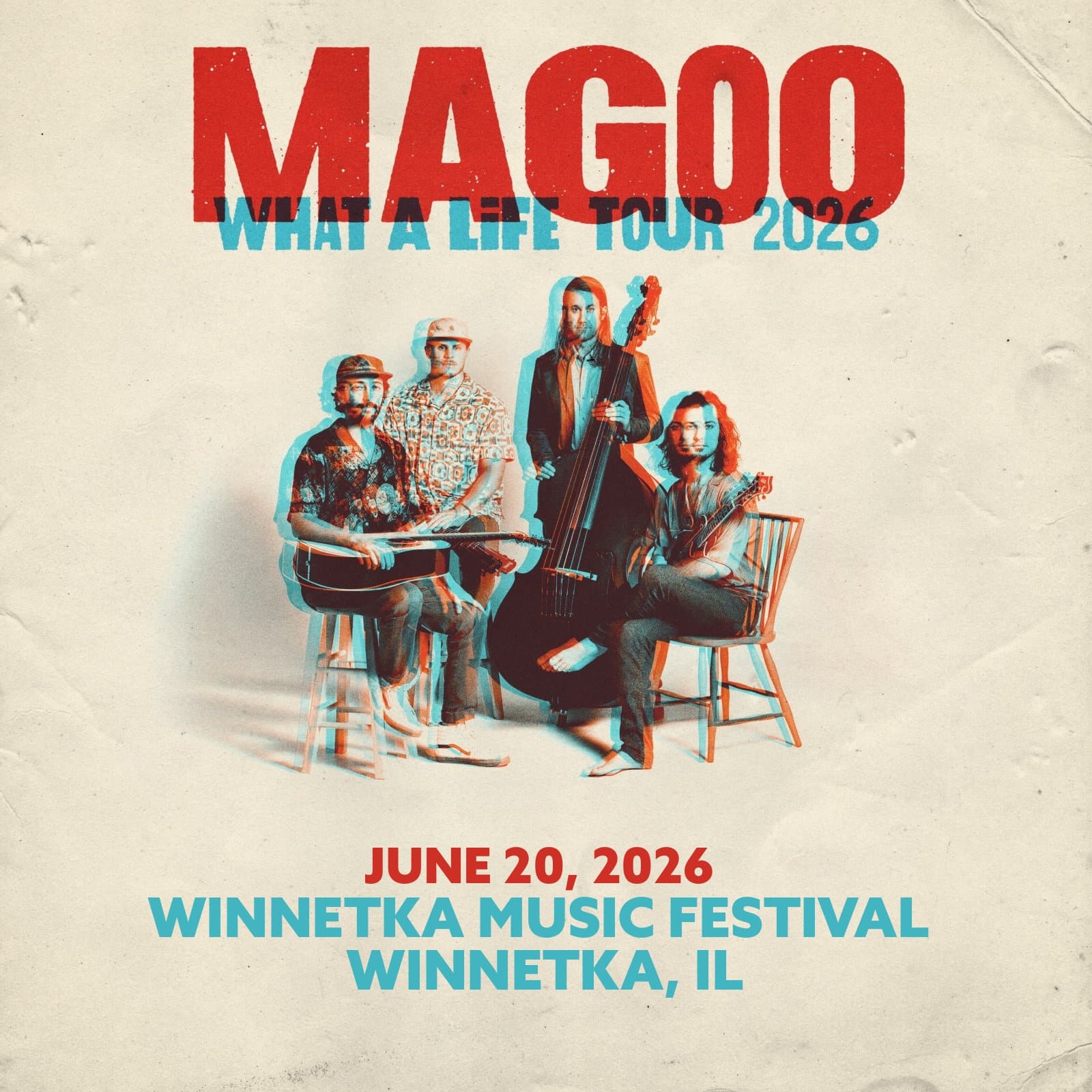 Winnetka Music Festival